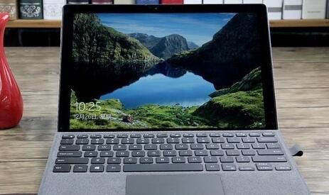 戴尔XPS 15二合一笔记本怎样安装win10系统 安装win10系统的操作步骤介绍