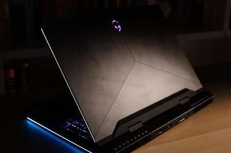 Alienware17 R5笔记本如何安装win10系统 安装win10系统操作方法说明