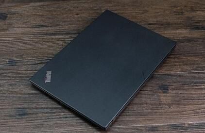 ThinkPad L480笔记本如何安装win10系统 安装win10系统操作方法介绍