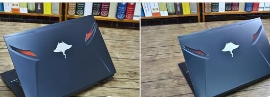 魔鬼鱼DR7-PLUS笔记本如何安装win10系统 安装win10系统操作步骤分享