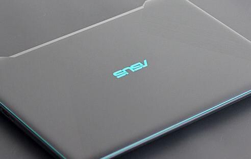 华硕YX570U笔记本怎么安装win7系统 安装win7系统方法分享