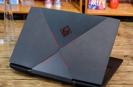 暗影精灵III Plus笔记本如何安装win10系统 安装win10系统步骤分享