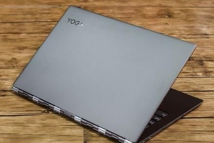 联想YOGA 6 Pro笔记本如何安装win10系统 安装win10系统操作教程分享
