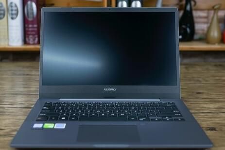 华硕PU404U笔记本怎么安装win7系统 安装win7系统操作方法介绍