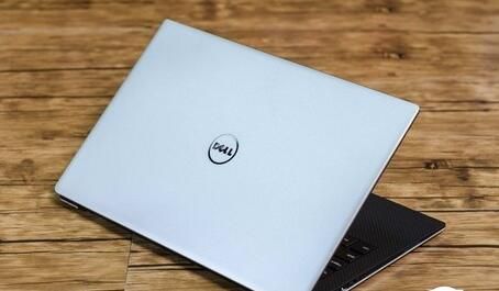 戴尔XPS 13 笔记本怎样安装win10系统 安装win10系统方法分享