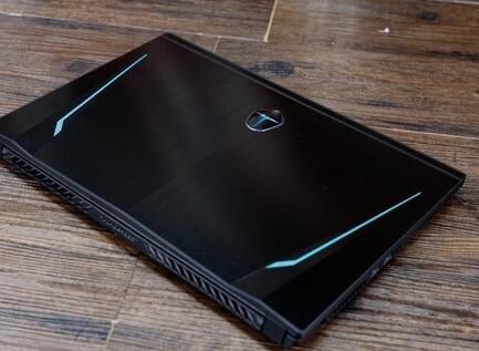 雷神911笔记本如何安装win10系统 安装win10系统操作方法介绍