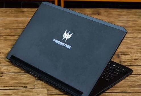 宏碁Predator Triton 700笔记本如何安装win7系统 安装win7系统操作方法分享