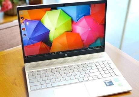 惠普星系列15笔记本如何安装win10系统 安装win10系统方法说明