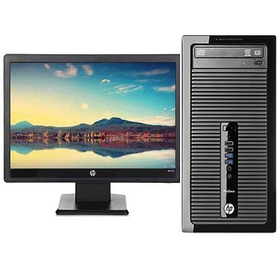 惠普EliteDesk 705 G3电脑如何安装win10系统 安装win10系统方法说明