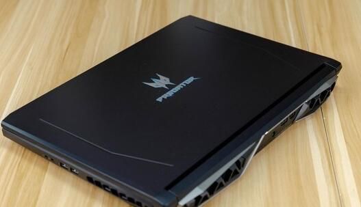 宏碁Helios500笔记本如何安装win10系统 安装win10系统方法说明