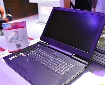 吾空X9-G3笔记本怎么安装win7系统 安装win7系统方法介绍