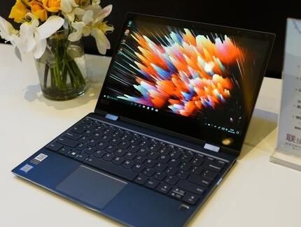 联想YOGA 720 12笔记本怎么安装win10系统？安装win10系统方法分享