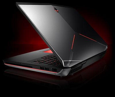 Alienware17 R5笔记本如何安装win7系统 安装win7系统方法说明