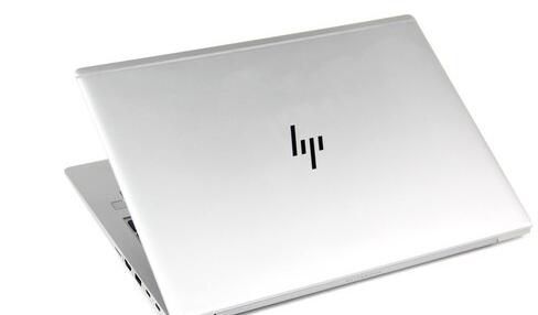 惠普EliteBook 1040 G4笔记本如何安装win7系统 安装win7系统方法介绍