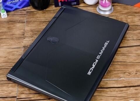 未来人类S6笔记本怎么安装win10系统 安装win10系统步骤分享