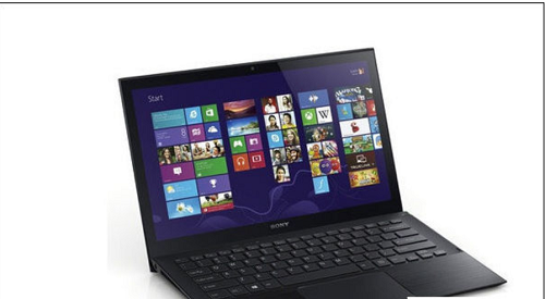 主板电池没电如何解决 主板电池没电的解决方法分享