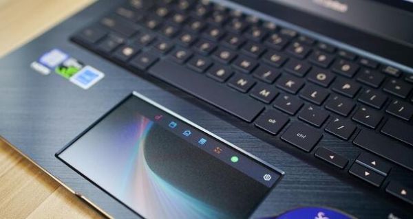 华硕灵耀X Pro笔记本怎样安装win7系统 安装win7系统方法分享