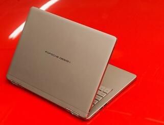 保时捷BOOK ONE笔记本怎么安装win7系统 安装win7系统操作步骤分享