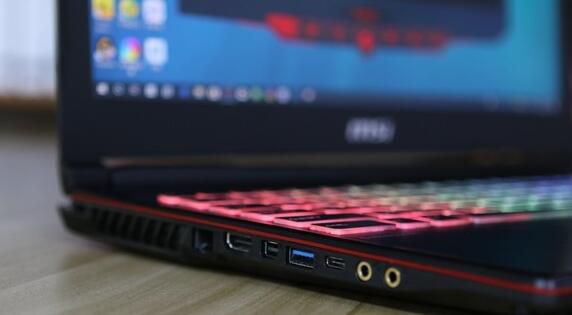 微星GP63笔记本如何安装win7系统 安装win7系统方法说明