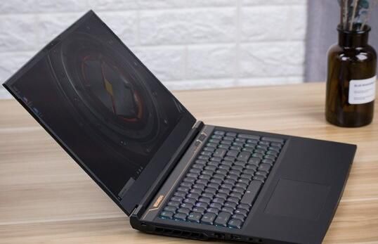 机械革命X8Ti Plus笔记本怎么安装win7系统 安装win7系统操作方法分享