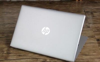 惠普战66 360G版笔记本怎样安装win7系统 安装win7系统操作步骤一览