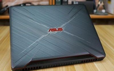 华硕飞行堡垒6代笔记本如何安装win10系统 安装win10系统的方法说明