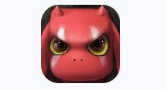 多多自走棋如何关注微博？任务完成攻略分享