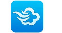 墨迹天气怎么上传实景？具体操作步骤分享