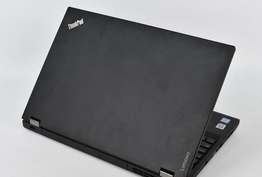 ThinkPad L570笔记本u盘怎么安装win10系统？安装win10系统操作方法分享