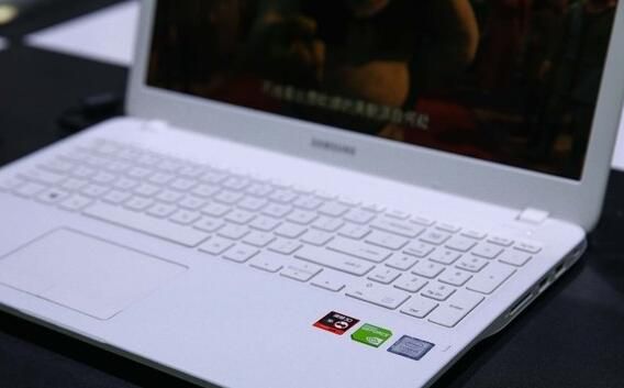 瞳3D笔记本u盘如何安装win7系统？安装win7操作方法介绍