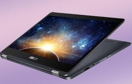 华硕骁龙835笔记本U盘怎么安装win10系统？安装win10系统操作方法说明