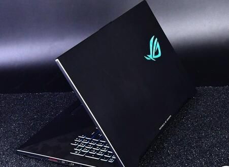 ROG枪神2笔记本U盘如何安装win7系统？安装win7系统操作步骤一览