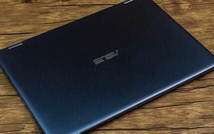 华硕畅370骁龙本笔记本U盘怎么安装win7系统？安装win7系统操作方法分享