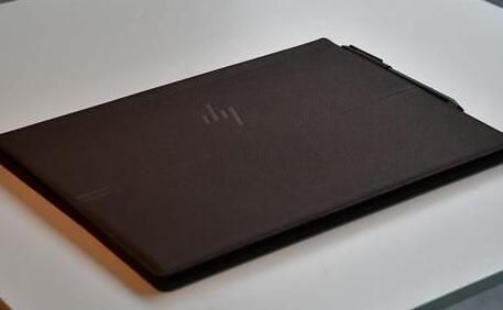 惠普幽灵Folio笔记本U盘这样安装win7系统？安装win7系统步骤介绍