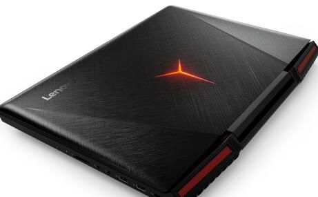 联想拯救者r720笔记本U盘如何安装win10系统？安装win10系统方法说明