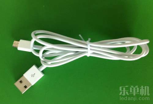 废旧数据线是什么垃圾?  废旧数据线是可回收垃圾吗?