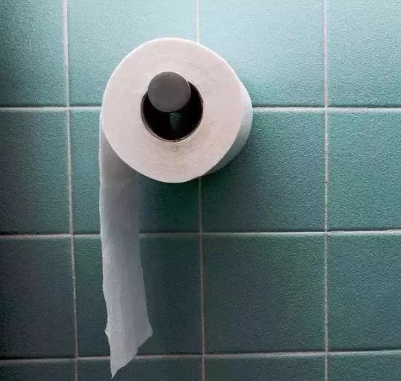 用过的卫生纸属于什么垃圾？  什么样的纸是可回收垃圾？