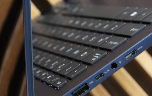 华硕灵耀U4100UQ笔记本用大白菜U盘如何安装win7系统？安装win7系统步骤分享