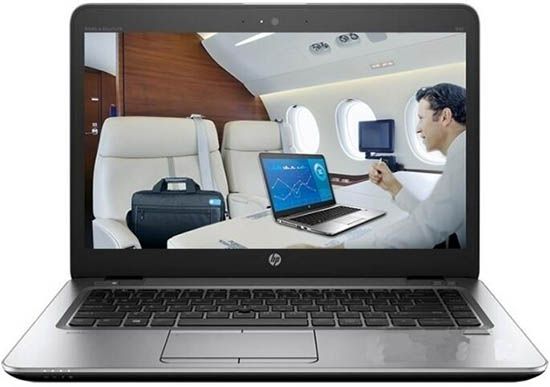 惠普elitebook828g3笔记本使用大白菜u盘如何安装win7系统？安装win7系统步骤说明