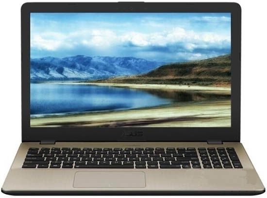 华硕a580ur笔记本使用大白菜u盘如何安装win7系统？安装win7系统方法介绍