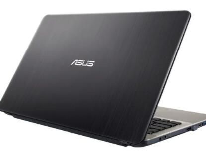 华硕d541sc3060笔记本用大白菜U盘怎么安装win7系统？安装win7系统步骤介绍