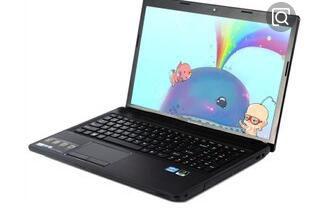 联想G510笔记本用大白菜U盘如何安装win10系统？安装win10系统一览