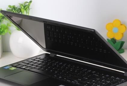 宏碁E5-572G-593Y笔记本用大白菜U盘怎么安装win7系统？安装win7系统操作方法说明