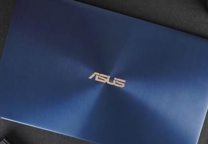 华硕灵耀Deluxe14轻薄本用大白菜U盘怎么安装win10系统？安装win10系统操作步骤介绍