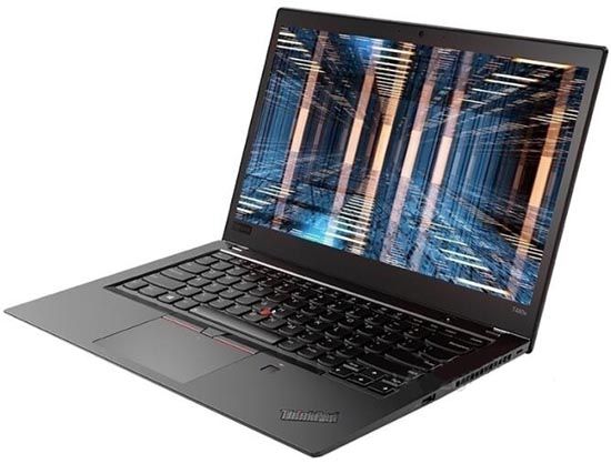 联想thinkpad t480s笔记本使用大白菜u盘怎样安装win7系统？安装win7教程分析