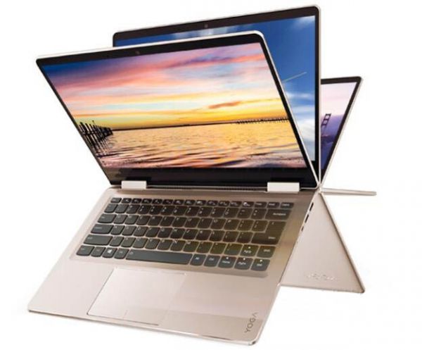联想yoga 710-14笔记本使用大白菜u盘怎么安装win10系统？安装win系统教程说明