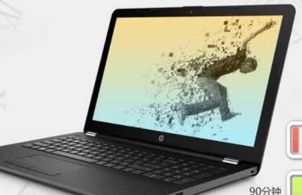 惠普ac651笔记本用大白菜U盘怎么安装win10系统？安装操作方法分享