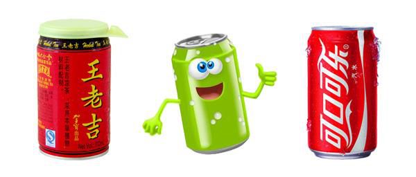 易拉罐属于什么垃圾?  废旧易拉罐是有害垃圾吗?