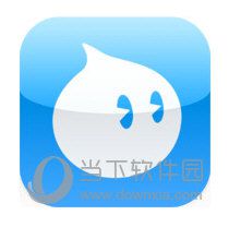 阿里旺旺如何添加好友 添加好友方法分享