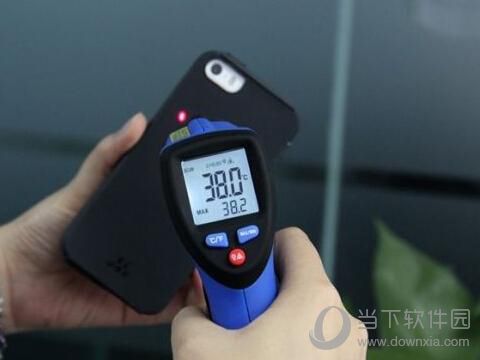 手机发烫发热是什么原因 手机降温的四大方法分享